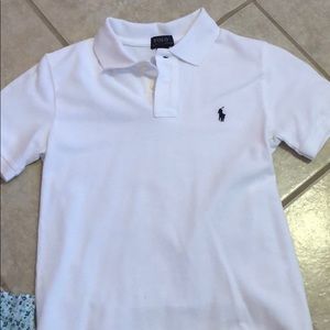 Polo Ralph Lauren Shirt